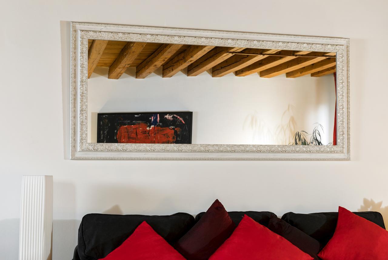 Appartamento Venice Heaven Apartments Ca' Giulia Venezia