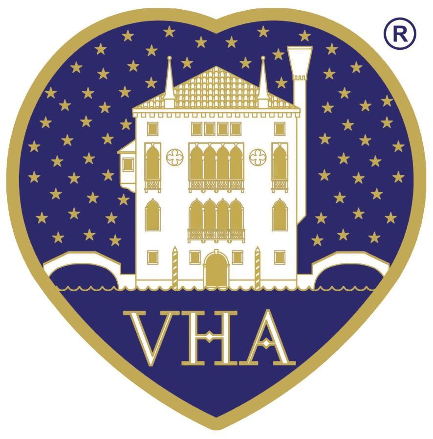 Venice Heaven Apartments Ca' Giulia